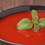 15 Idées de Cookies Ultra Gourmands pour des Goûters Inoubliables