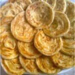 Sffa Medfouna au Poulet – Recette Facile et au Goût Exceptionnel