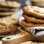 Pastillas individuelles au poulet (Briouates façon pastilla)