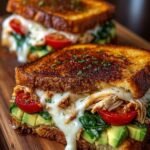 Cake d’Hiver aux Fruits et Porto Blanc