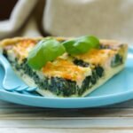 Peccata de Bœuf aux Champignons