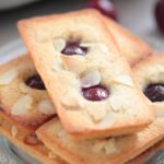 Mon fudge au chocolat blanc et aux pistaches