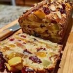 Sandwich Poulet–Avocat Gratiné