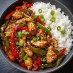 Gâteau au fromage blanc léger