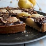 Cheesecake Fondant Sans Fissures