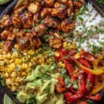 Biscuits à la mélasse et aux bananes