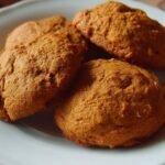 Bols burrito au poulet et au riz