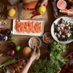 La cuisson détruit les vitamines des légumes : Vrai ou Faux ?