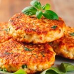 Flan Pâtissier Classique