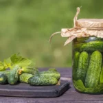 Les astuces pour réussir une béchamel sans grumeaux