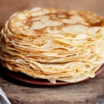 Bols burrito au poulet et au riz