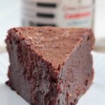 Biscuits à la mélasse et aux bananes