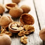 Les astuces pour réussir une béchamel sans grumeaux