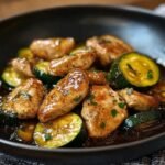 Pommes de Terre Rôties au Four (WW)