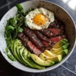 Comment réussir ses confitures et gelées maison : nos conseils