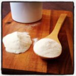 Comment choisir la bonne variété de pommes de terre selon la recette ou le type de cuisson ?