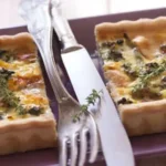 Marinade “Shisa Nyama”