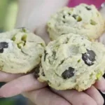 Comment réussir ses confitures et gelées maison : nos conseils