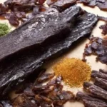 Boerewors : la saucisse traditionnelle d’Afrique du Sud