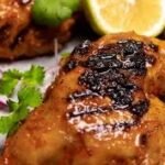 Malva pudding : un dessert traditionnel d’Afrique du Sud