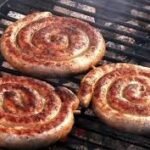 Malva pudding : un dessert traditionnel d’Afrique du Sud