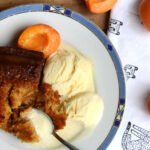 Marinade “Shisa Nyama”