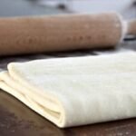 Pommes de Terre Rôties au Four (WW)