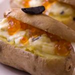 Comment on peut utiliser la gélatine, l’agar-agar ou la pectine ? Voici quelques explications et conseils pratiques.