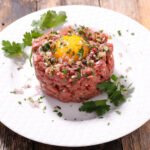 La recette traditionnelle du pot-au-feu