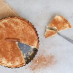 Poulet mafé au beurre de cacahuète