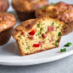 Brioche de Noël aux fruits confits
