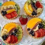 Mozzarella méthode simple et détaillée fait maison