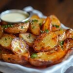 Nouilles instantanées sautées soja-sésame & œuf mollet