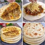 Mokhanfar marocain traditionnel