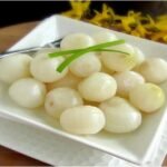 Mini pastillas au poulet