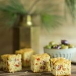 Riz cantonais maison