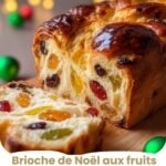 Nachos du vendredi – “Famille Lefebvre”
