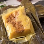 Recette de Beurre de Cacahuètes Maison : Facile, Sain et 100% Naturel