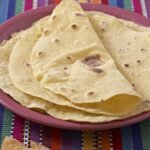 Chili con carne texan