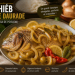 Nouilles à la sauce soja légère (recette minceur)