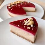 Pâte à Sucre Maison (Fondant au marshmallow)