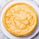 Comment cuisiner des champignons déshydratés ?
