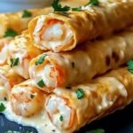 Aligot traditionnel