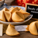Akara (beignets de haricots noirs)