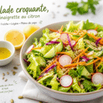 Gratin de crevettes à l’ail, beurre et fromage