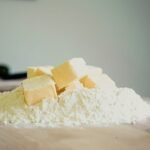 L’art de découper le fromage