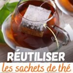 Le beurre de tourage : définition et utilisation en pâtisserie