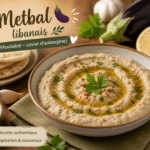Mloukhia libanaise (feuilles entières)