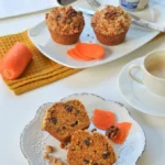 Mousse au Chocolat (style crème cuite)