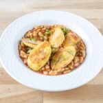 Soupe d’arachide africaine (version traditionnelle)